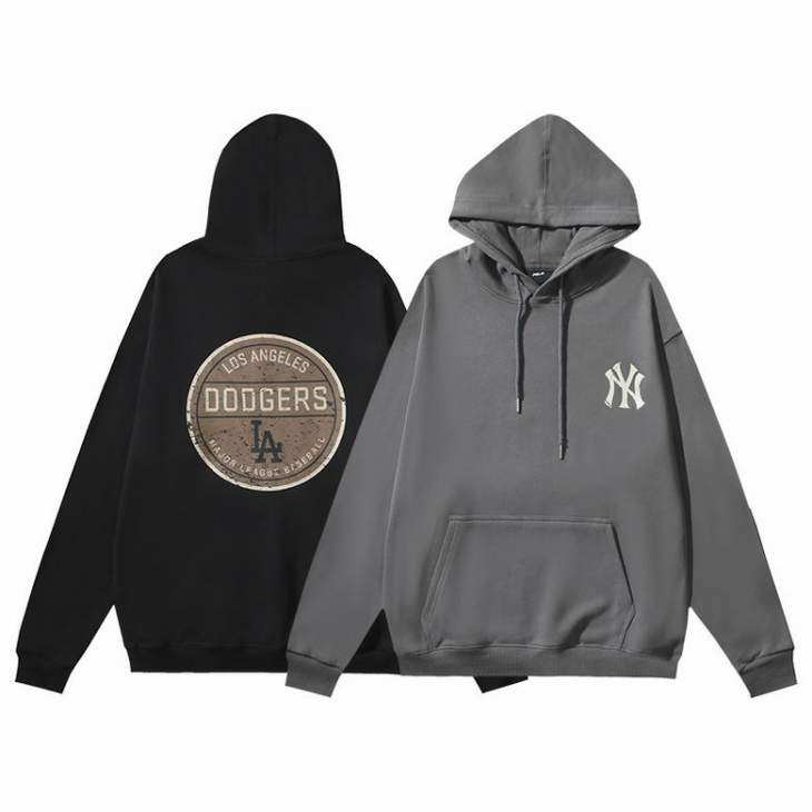 Picture of MLB Hoodies _SKUMLBM-XXL6689064744
